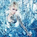 Sowelu / ソエル / ＭＡＴＥＲＩＡＬ　ＷＯＲＬＤ