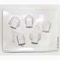 BEAT CRUSADERS / ビート・クルセイダース / ＶＥＲＹ　ＢＥＳＴ　ＣＲ（初回