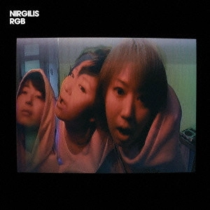 NIRGILIS / RGB