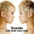 Sowelu / ソエル / ＴＨＥ　ＢＥＳＴ　０２－（初回