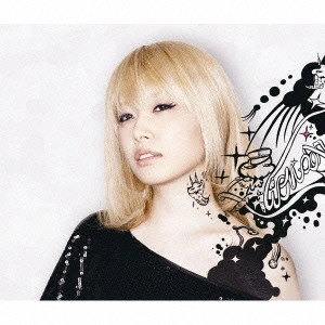 immi / ワンダーEP