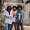 山本コウタロー&ウィークエンド / ＤＲＥＡＭ　ＰＲＩＣＥ　１０００　岬めぐ