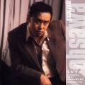 YOSHIYUKI OHSAWA / 大沢誉志幸 / GOLDEN☆BEST／大沢誉志幸［　．