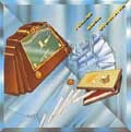 YMO (YELLOW MAGIC ORCHESTRA) / イエロー･マジック･オーケストラ / イエロー･マジック･オーケストラ