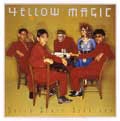 YMO (YELLOW MAGIC ORCHESTRA) / イエロー･マジック･オーケストラ / ソリッド･ステイト･サヴァイヴァー