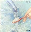 YMO (YELLOW MAGIC ORCHESTRA) / イエロー･マジック･オーケストラ / BGM