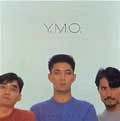 YMO (YELLOW MAGIC ORCHESTRA) / イエロー･マジック･オーケストラ / 浮気なぼくら＆インストゥルメンタル