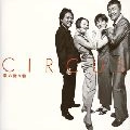 CIRCUS / サーカス (J-POP) / GOLDEN☆BEST
