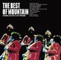 MOUNTAIN / マウンテン / ベスト・オブ・マウンテン