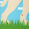 紙ふうせん / あなたの風になりたい