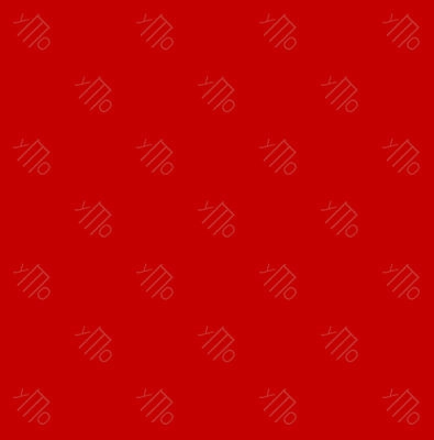 UC YMO Premium / YMO (YELLOW MAGIC ORCHESTRA) / イエロー・マジック