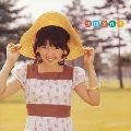 MIYOKO ASADA / 浅田美代子 / GOLDEN☆BEST／浅田美代子