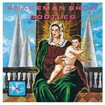 SNAKEMAN SHOW / スネークマンショー / 海賊盤