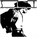 SLY & THE FAMILY STONE / スライ&ザ・ファミリー・ストーン / アンソロジー
