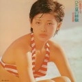 MOMOE YAMAGUCHI / 山口百恵 / 15歳のテーマ ひ（初回）（紙