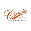 CANDIES / キャンディーズ / ＰＲＥＭＩＵＭ～ＡＬＬ　ＳＯＮ