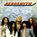 AEROSMITH / エアロスミス / 野獣生誕（エアロスミスⅠ）（紙