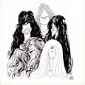 AEROSMITH / エアロスミス / ドロー･ザ･ライン（紙）