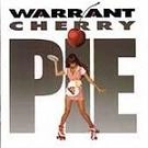 WARRANT (from US) / ウォレント / いけないチェリー・パイ