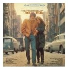 BOB DYLAN / ボブ・ディラン / フリーホイーリン（紙ジャケット） / THE FREEWHEELIN'