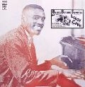 LEROY CARR / リロイ・カー / ブルース･ビフォア･サンラ（紙