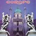 EUROPE / ヨーロッパ / 幻想交響詩 / EUROPE