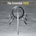 TOTO / トト / エッセンシャル / The Essential TOTO