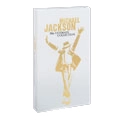 MICHAEL JACKSON / マイケル・ジャクソン / アルティメット・コレクション