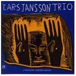 LARS JANSSON / ラーシュ・ヤンソン / ア・ウィンドウ・トワーズ・ビーイング
