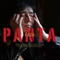PANTA / パンタ / ＣＡＣＡ(CD+DVD)