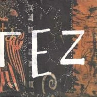 TRISTEZA / トリステザ / ＭＡＲＣＨＯＦＴＨＥＷＨＩＴＥＬ