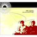 FOLK SQUAT / フォーク・スクワット / ONE PLUS EVERYTHIG
