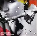 REKINDLE. / レキンドル / シャンデリア