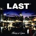 KING OF OPUS / キング・オブ・オーパス / Ｌａｓｔ