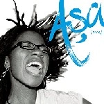 ASA / アシャ / アシャ