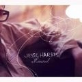 JESSE HARRIS / ジェシー・ハリス / ミネラル