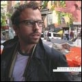 JESSE HARRIS / ジェシー・ハリス / ウォッチング・ザ・スカイ