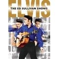 ELVIS PRESLEY / エルヴィス・プレスリー / エド・サリヴァン・ショー完全盤