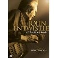 JOHN ENTWISTLE / ジョン・エントウィッスル / アン・オックスズ・テイル