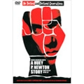 A HUEY P.NEWTON STORY / HUEY P.NEWTON STORY