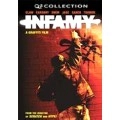 V.A. / ＩＮＦＡＭＹ