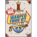 VA (WARPED TOUR COMPILATION) / Ｖａｎｓ　Ｗａｒｐｅｄ　Ｔｏｕ