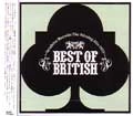 VA (1977 RECORDS) / ＢＥＳＴＯＦＢＲＩＴＩＳＨ