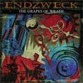 ENDZWECK / ＴＨＥ　ＧＲＡＰＥ　ＯＦ　ＷＲ
