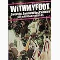 WITH MY FOOT / ウィズマイフット / Ｓｗｅｅｔｅｓｔ　Ｓｏｕｎｄ