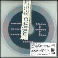 MIIMO / ミーモ２