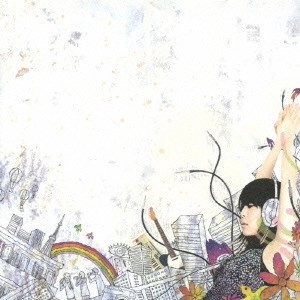 school food punishment / SCHOOL FOOD IS GOOD FOOD