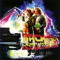 SUGICHAN&TEPPEI / 杉ちゃん&鉄平  / 懐クラ～Ｂａｃｋ　Ｔｏ　Ｔｈｅ