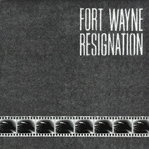 FORT WAYNE / RESIGNATION