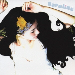 CAROLINE / キャロライン / マーマーズ / MURMURS